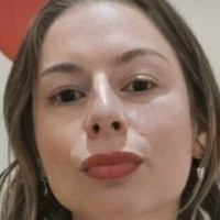 tatysmithh Nude