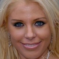 Tawny Roberts Nude