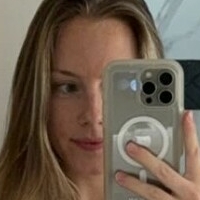 Tay Michele Nude