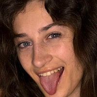 tayafree Nude