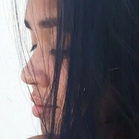 Tayenne Gouvêa Nude