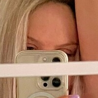 taylabowie Nude