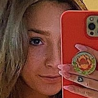 Taylor Alesia Nude