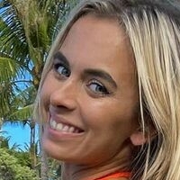 Taylor Miller Nude