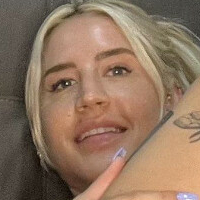 Taylor+Rushie Whatsarushie Nude
