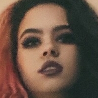 taylorhenriesvip Nude