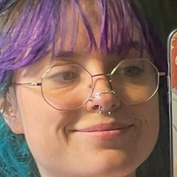 taylorhoneybun Nude