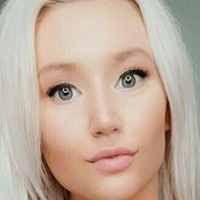 taylorjennifer Nude