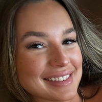 taylorkathleen Nude