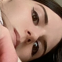 taylormaxxts Nude