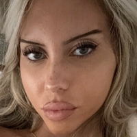 taylorpeachxo Nude
