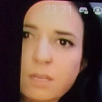 Tayluhrae Nude