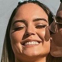 Taynara Melo Nude
