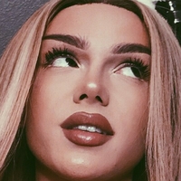 tayscheiderr Nude