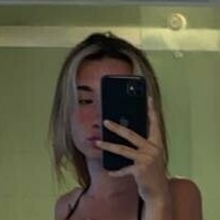 Taytayhein Nude