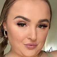 tayyroseex Nude