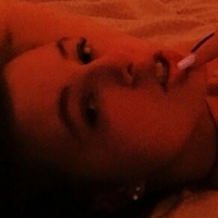 tayyshaelyn Nude