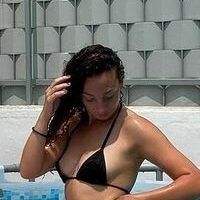 t.difiore____ Nude