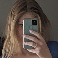 Tea2cute Nude