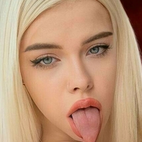 teach_ori Nude