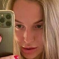 teaselucy Nude