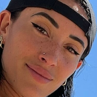 Techno DJ Nude