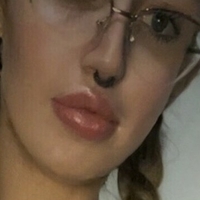 Teddytilly666 Nude