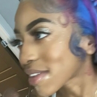 teemurda Nude