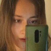 teenysnootfree Nude