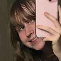 teenzybella Nude