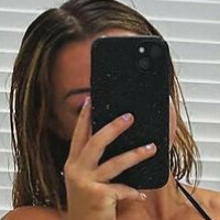 Teeteee16 Nude