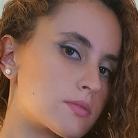 tefi_santi Nude
