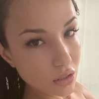 tehb_twitch Nude