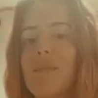 Tehila_emergi Nude