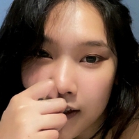 Temissara Nude