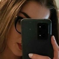 temptressgirl Nude
