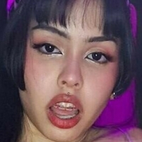 tender_kaya Nude