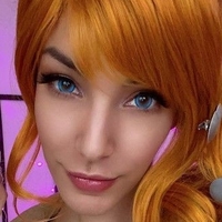 Tenleid Sonia Nude