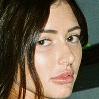 tennillepamela Nude