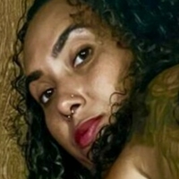 Tentacao7 Nude