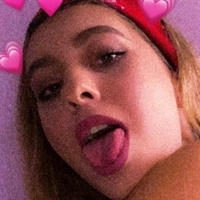Teofana Todorova Nude