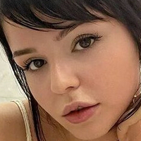 Tequialala Nude