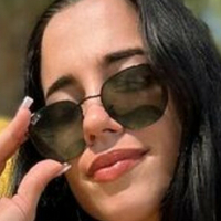 Teresa Arena Nude