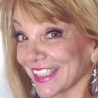 Teresa Ganzel Nude