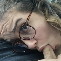 teresaforfree Nude