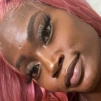 teresalav Nude