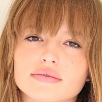 Tereza Kačerová Nude