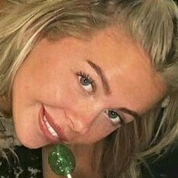 terry_crystal Nude