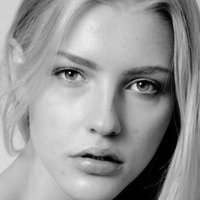 Tessa Greiner Nude
