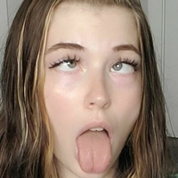 tessawinters7 Nude